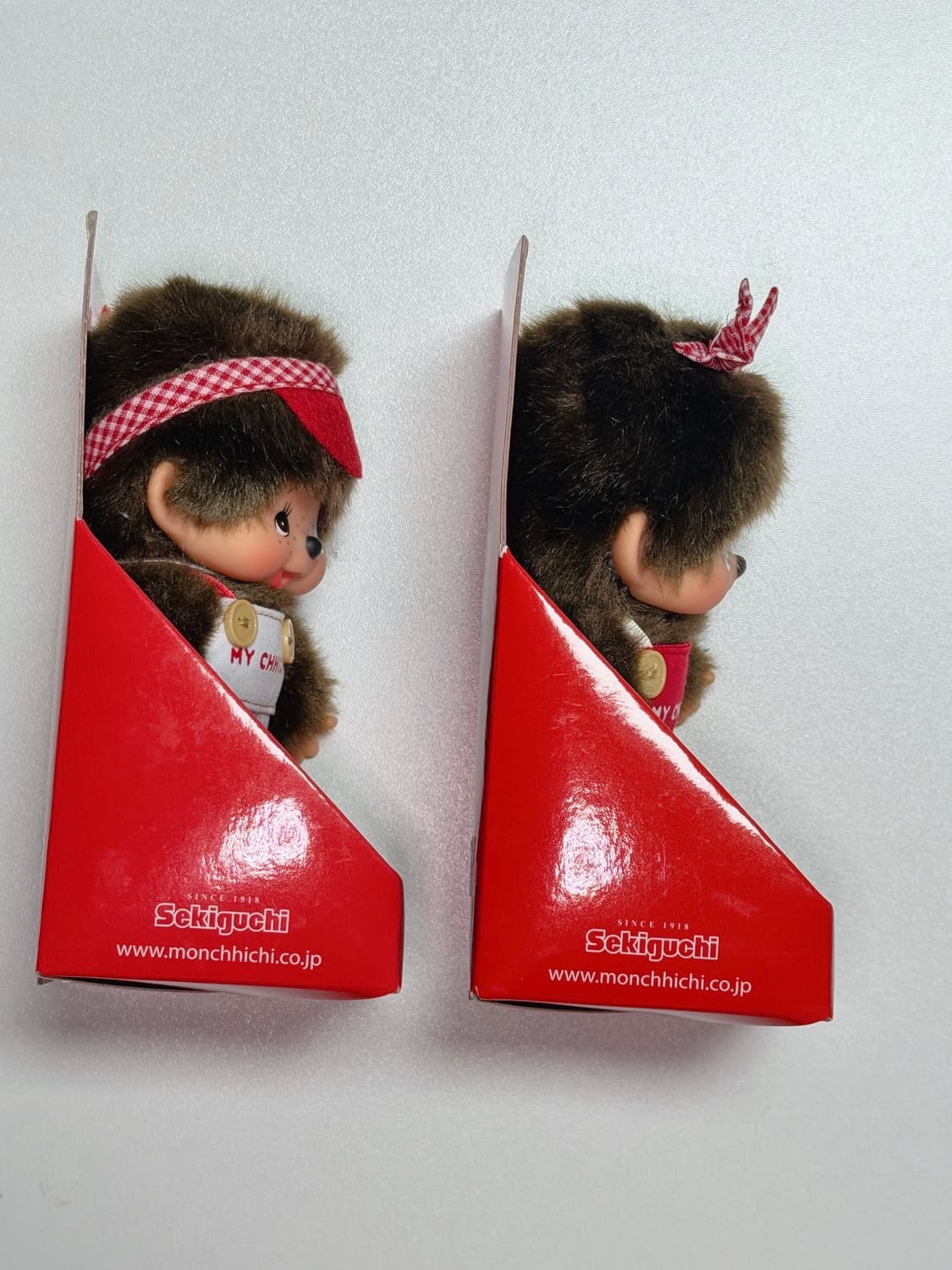 마이치치 몬치치 판매해요 상품이미지3