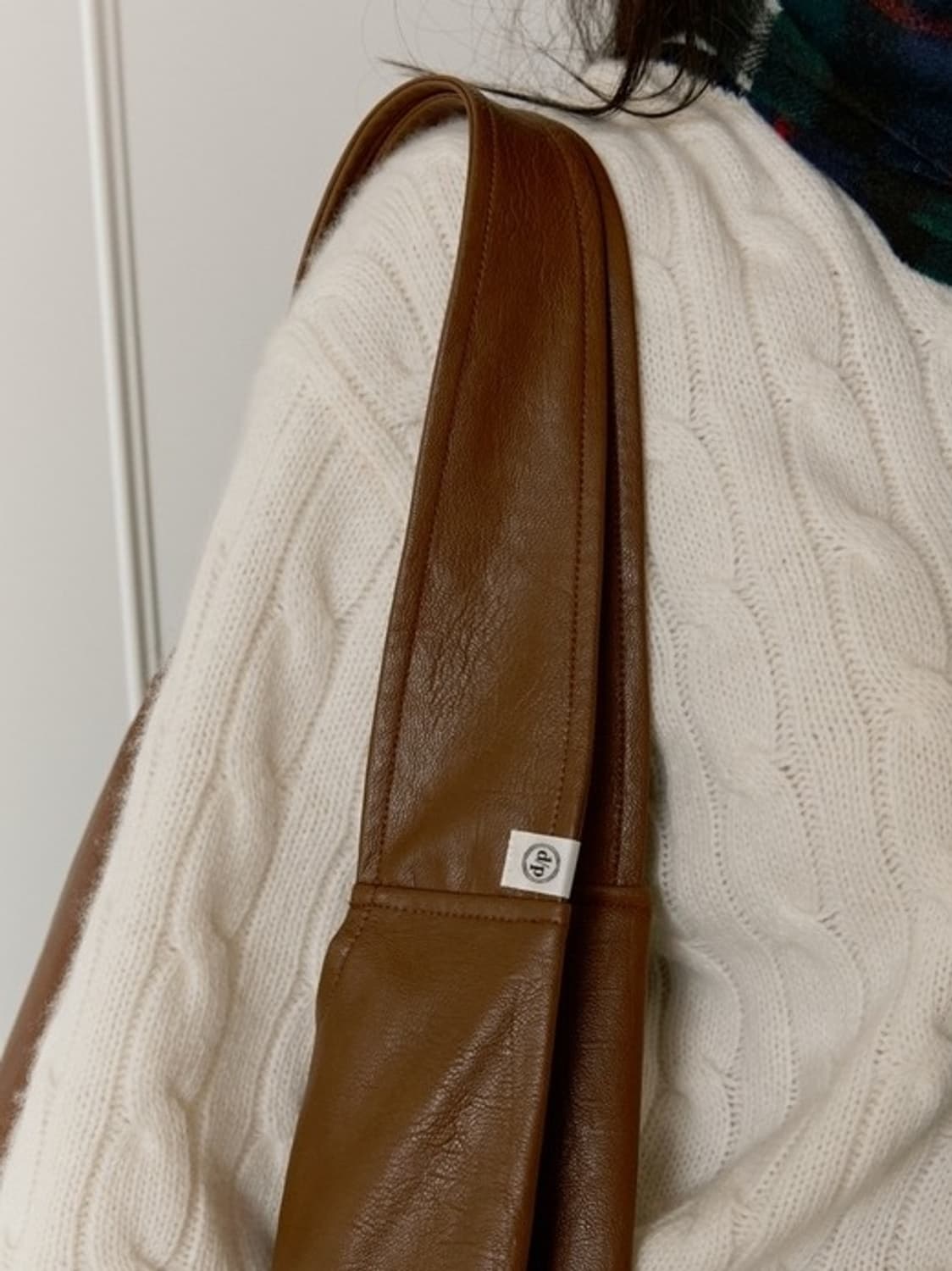 [새상품] 드파운드 페라백 상품이미지2