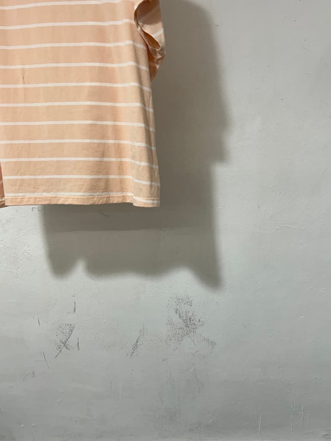vtg top 상품이미지3