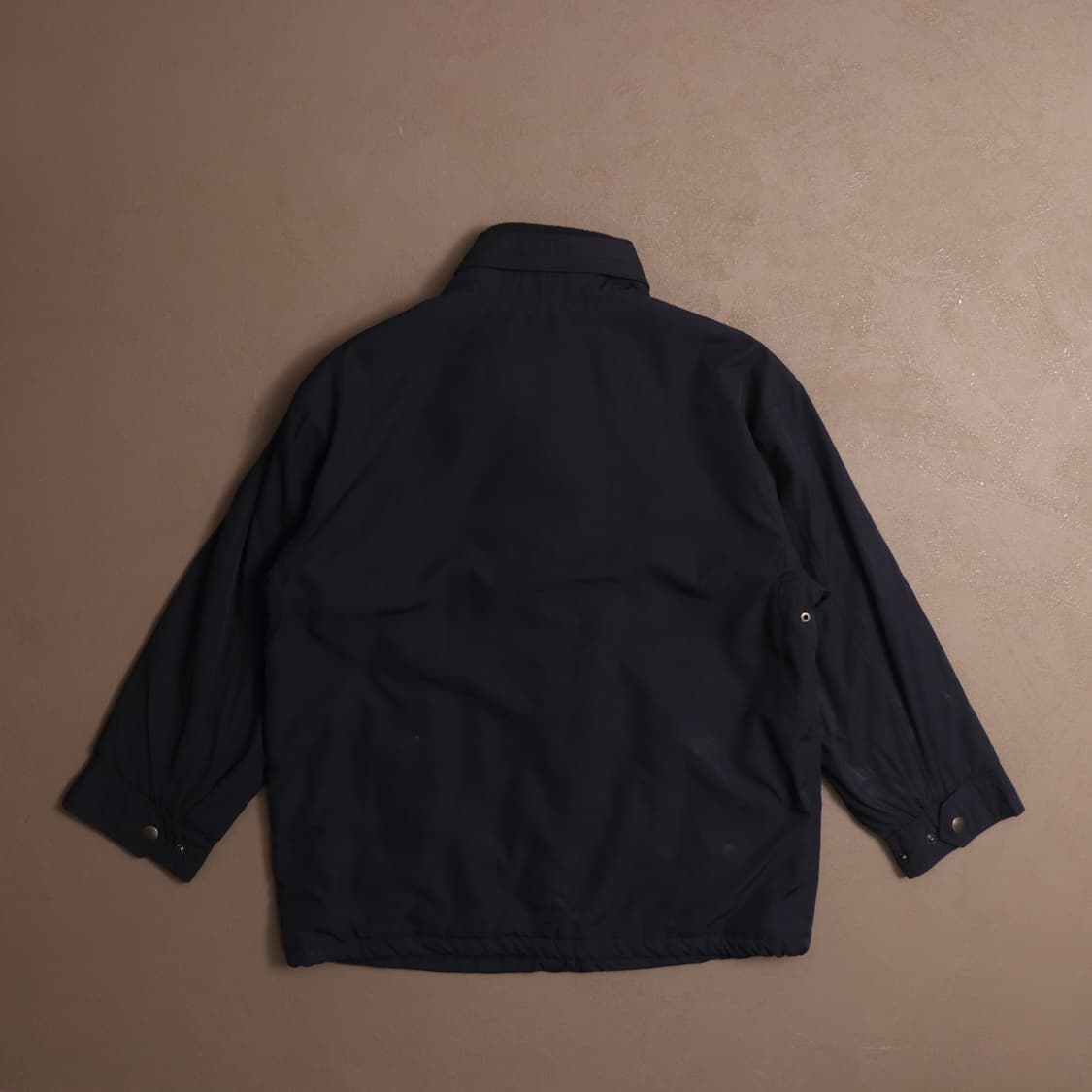 폴로 랄프로렌 바람막이 블루종 자켓 A1485 상품이미지7