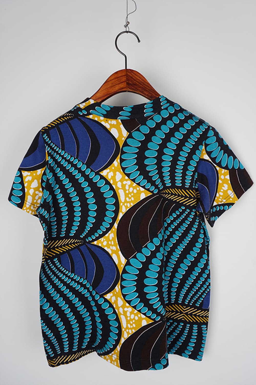  JUNYA WATANABE x COMME DES GARCONS tee 상품이미지1