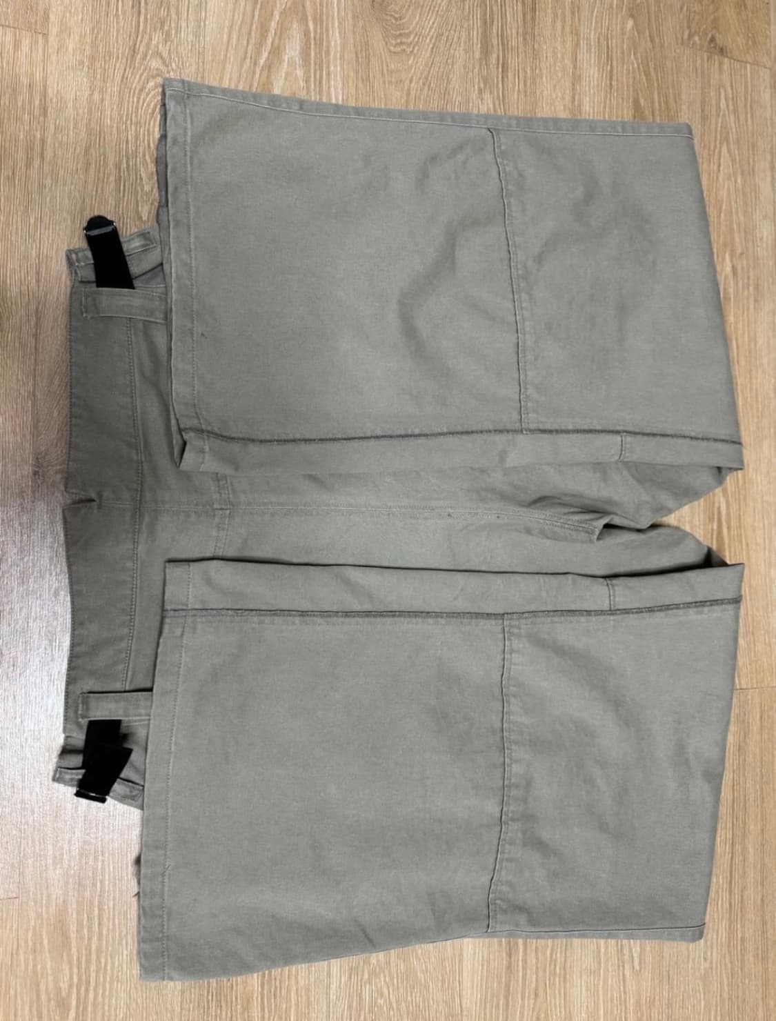 폴리테루 사이드 집 고시마 4 상품이미지3