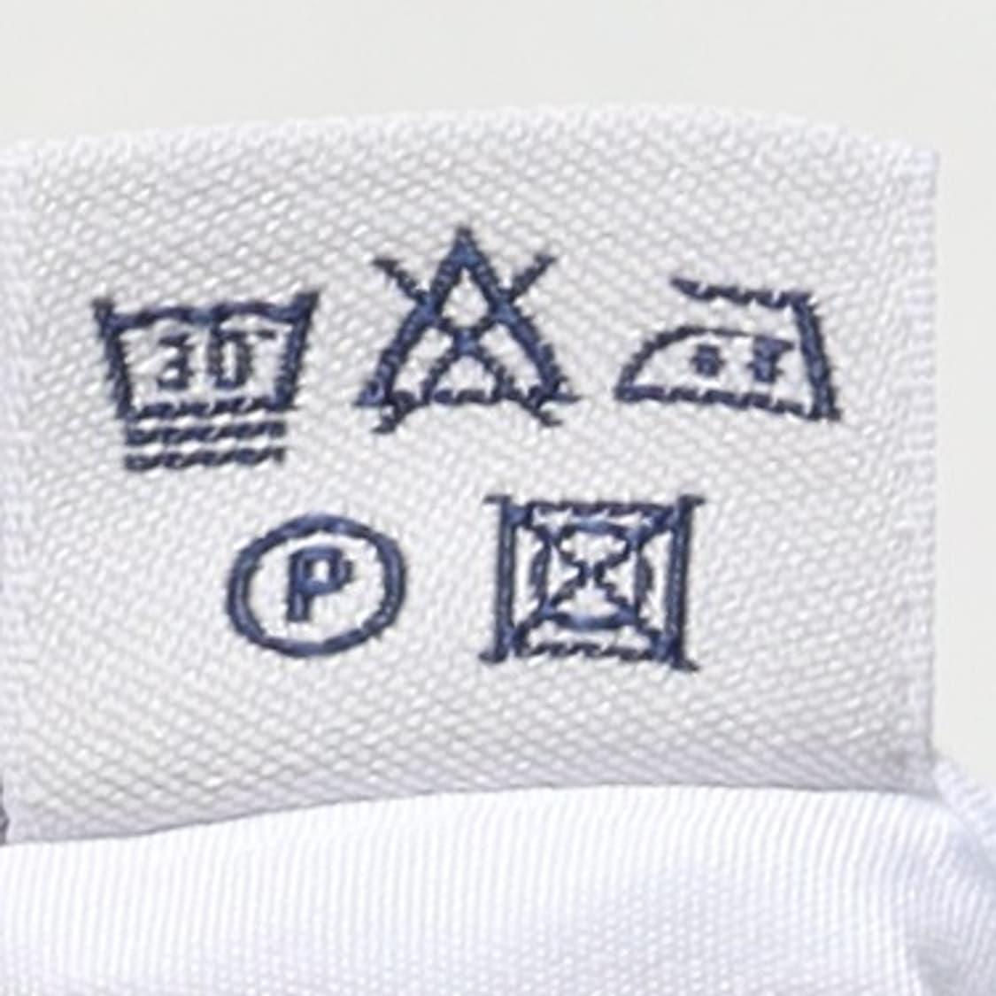 드레익스 Drake's Cotton Shirt 상품이미지9