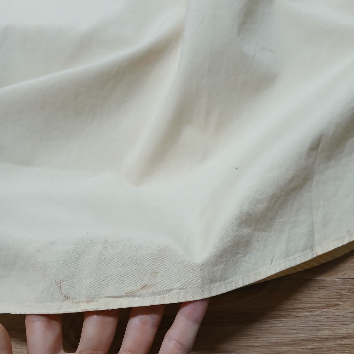 polo 폴로랄프로렌 오버사이즈 셔츠 남방 빈티지 110 상품이미지6