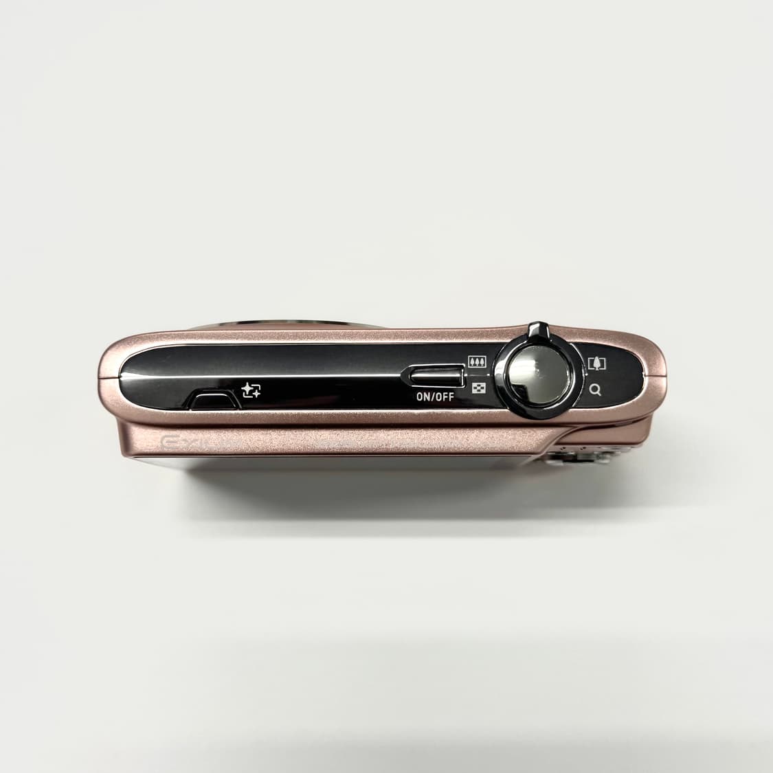 태연 디카💗카시오 엑슬림 z400 Casio Exilim Ex-z400 상품이미지5