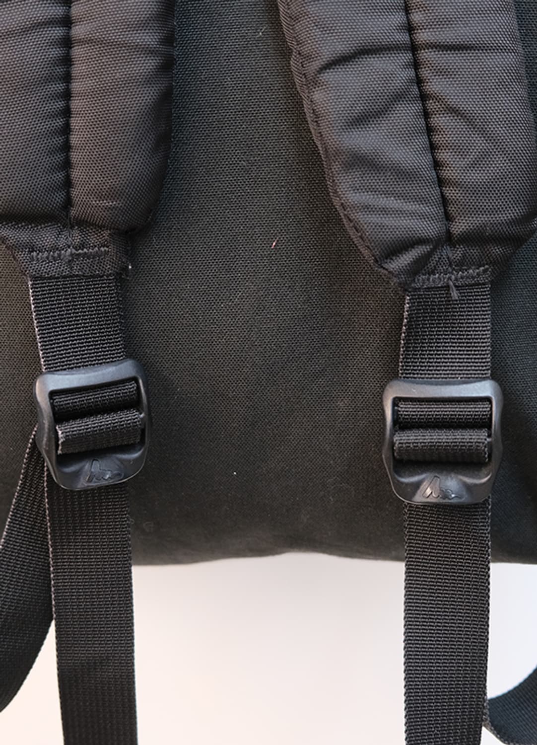 90s 그레고리 백팩 상품이미지9