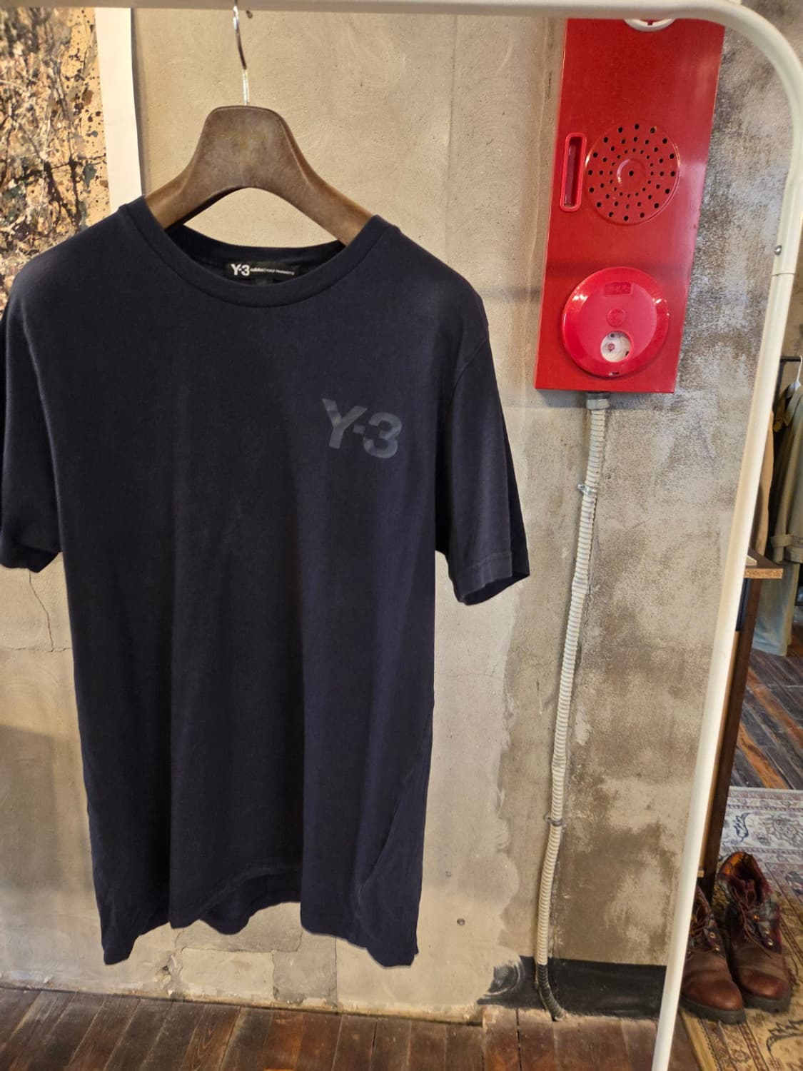 Y-3 상품이미지2