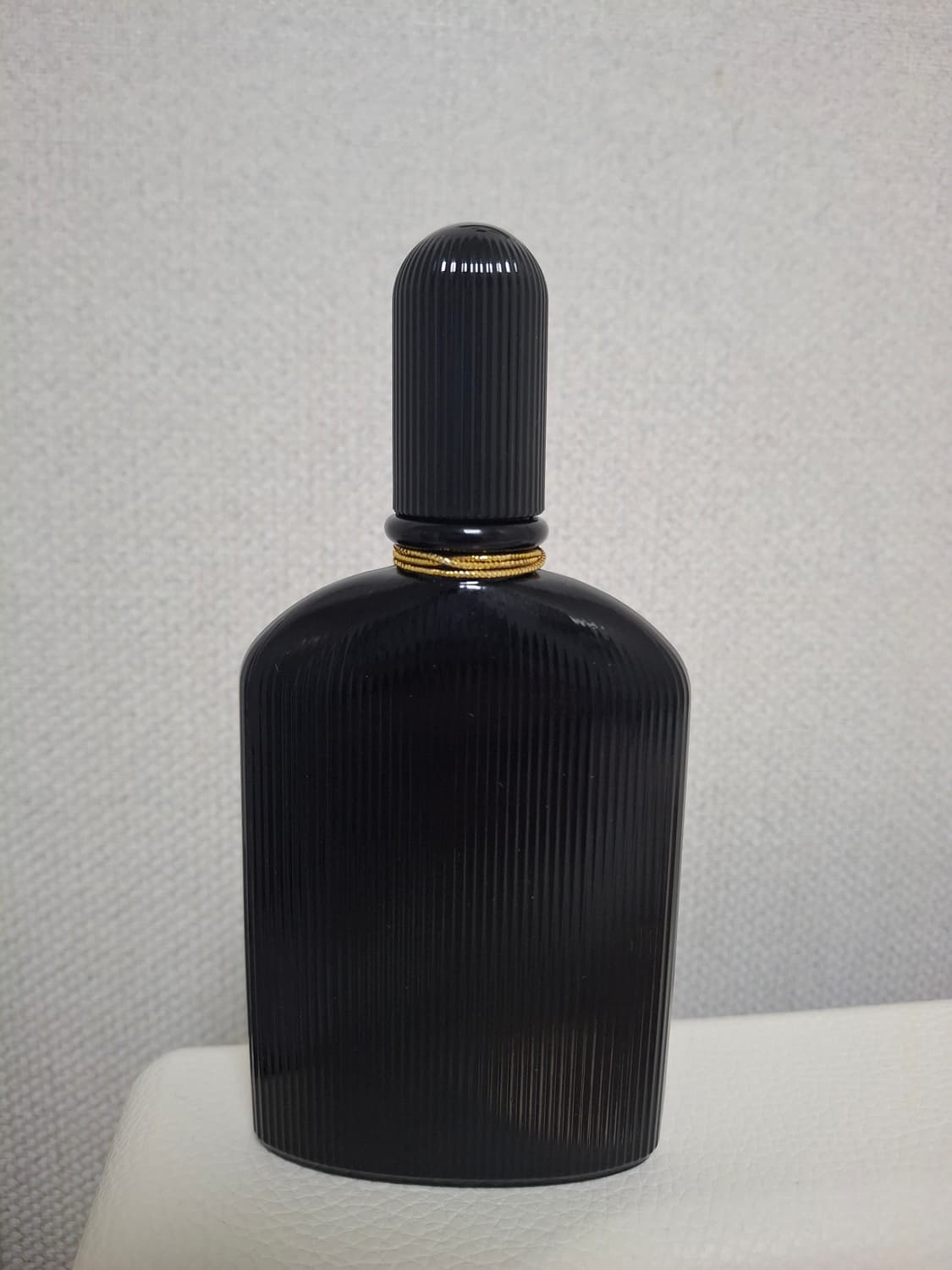 톰포드 블랙 오 키드 상품이미지2