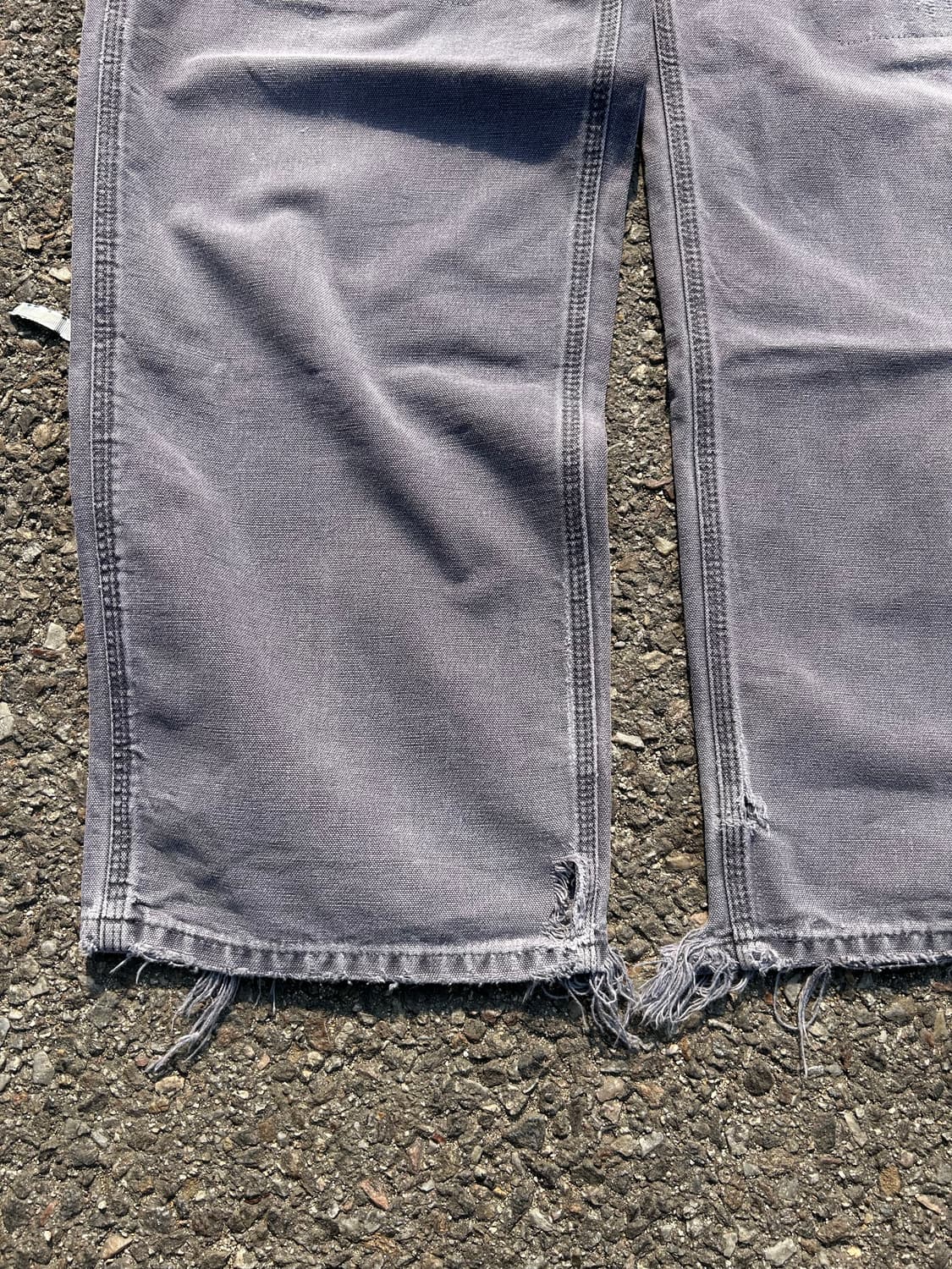 Carhartt B11 MDT  상품이미지5