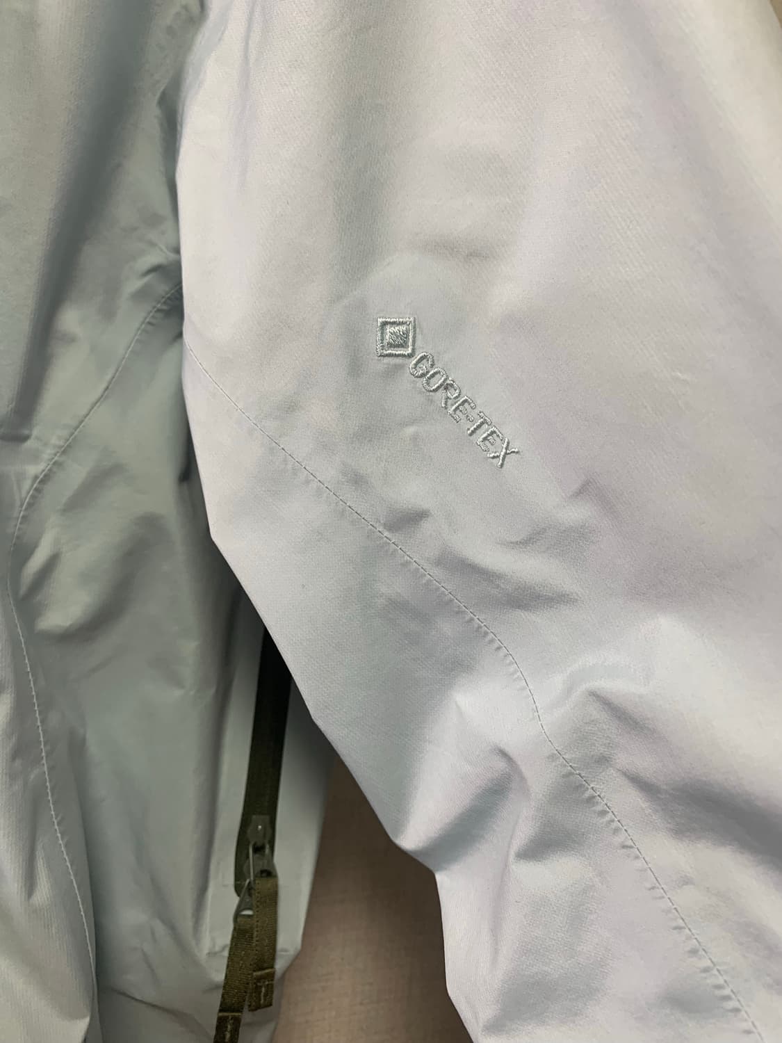 아크테릭스 베타  상품이미지5