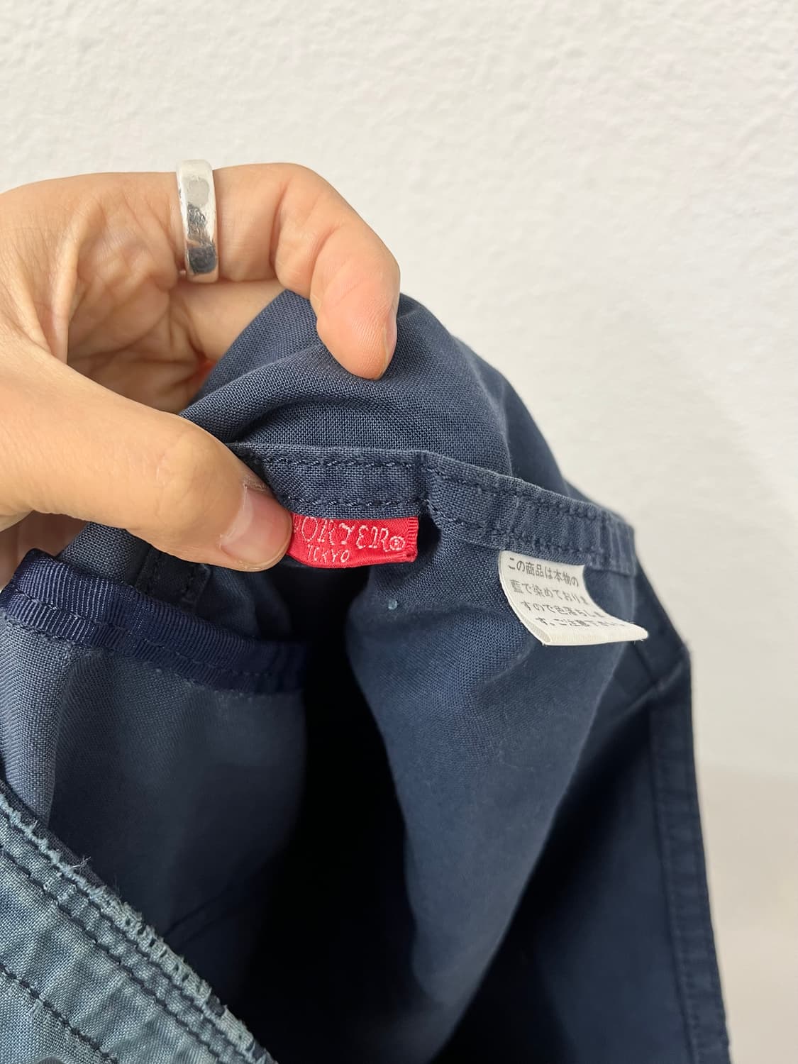 PORTER 상품이미지8