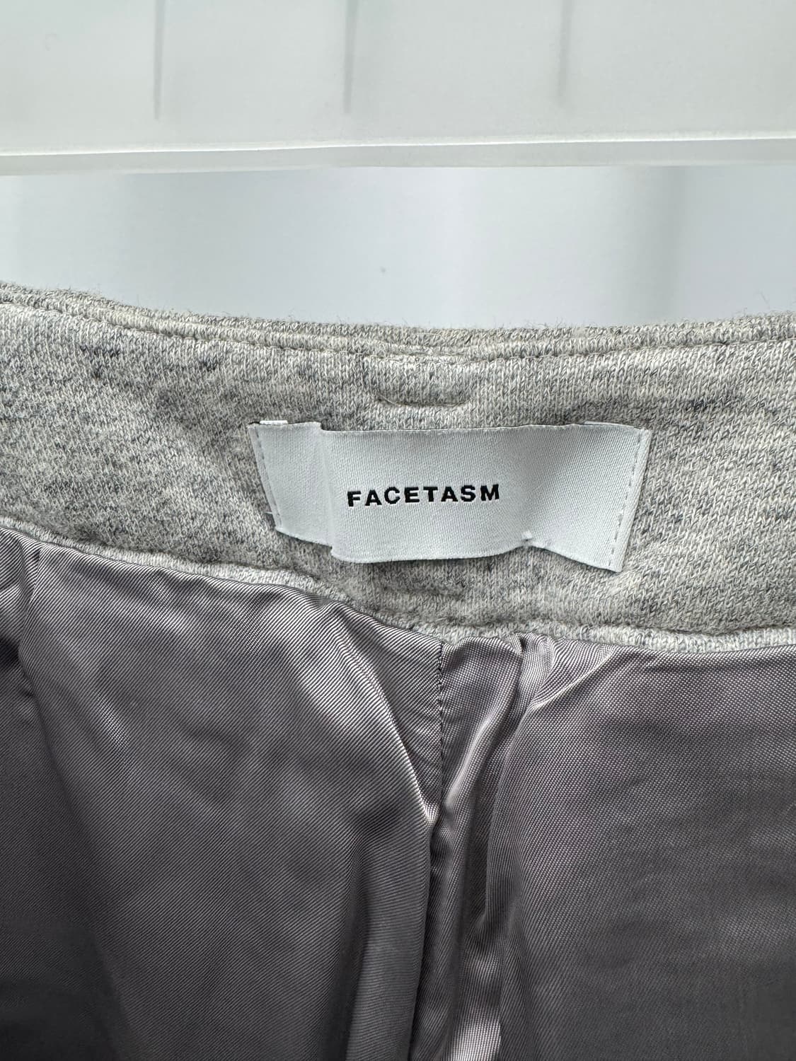facetasm 상품이미지3