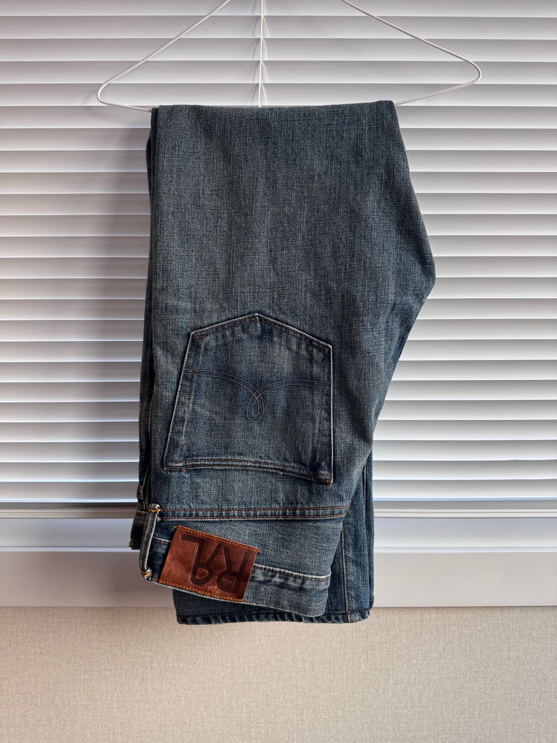 Rrl 힐스뷰 32/32 (30) 상품이미지4