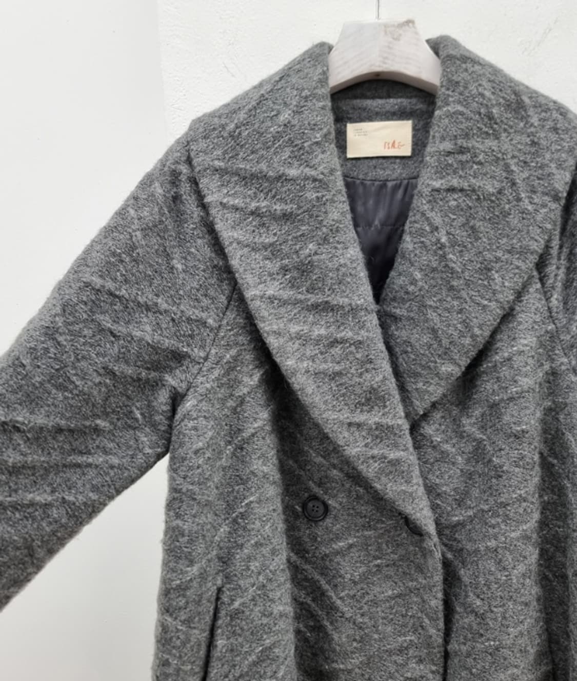 isae 이새 상품이미지5