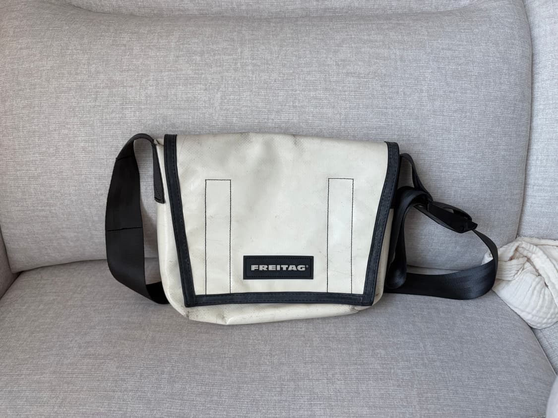 프라이탁 라씨 올흰 상품이미지1