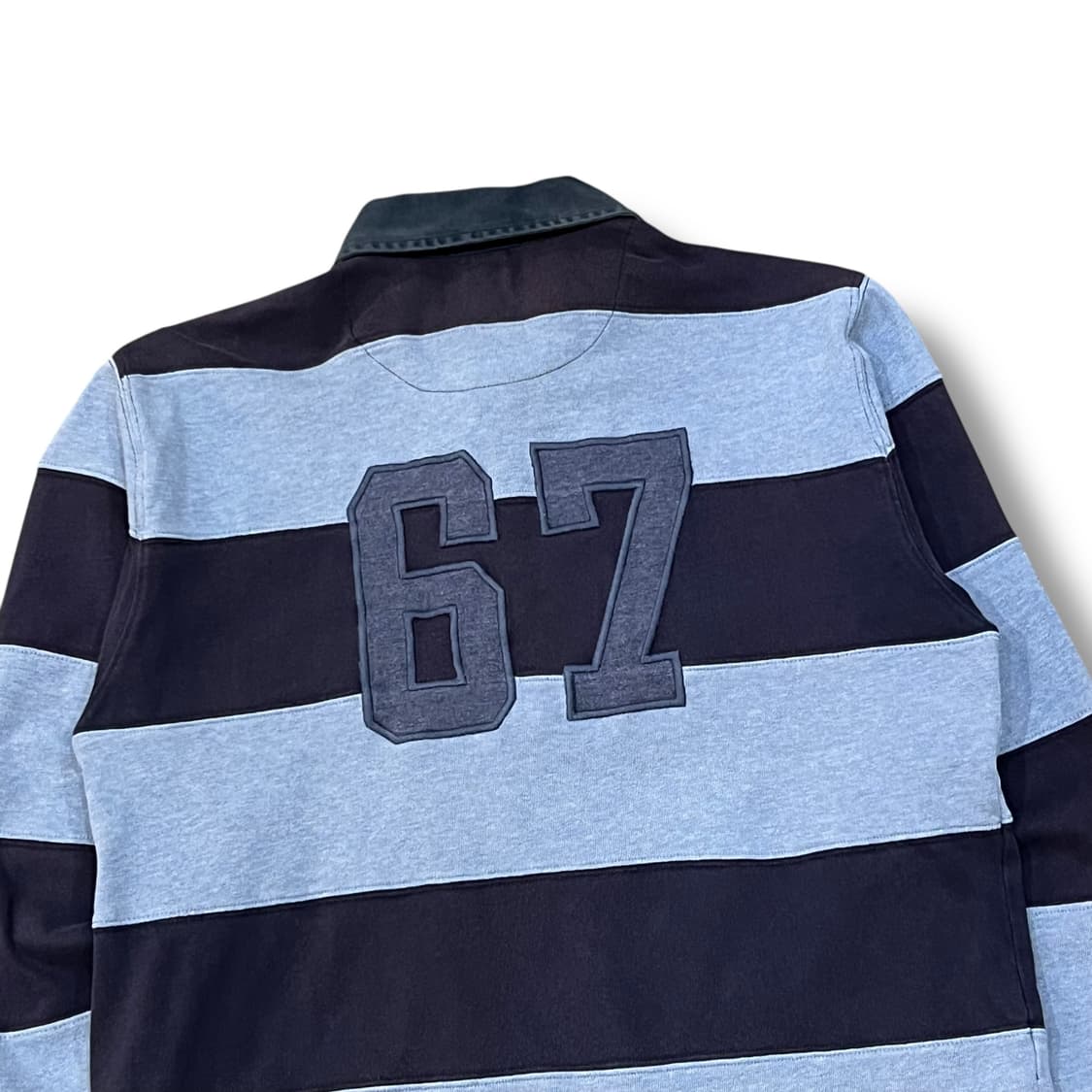  폴로랄프로렌 럭비티셔츠 y14315 상품이미지6