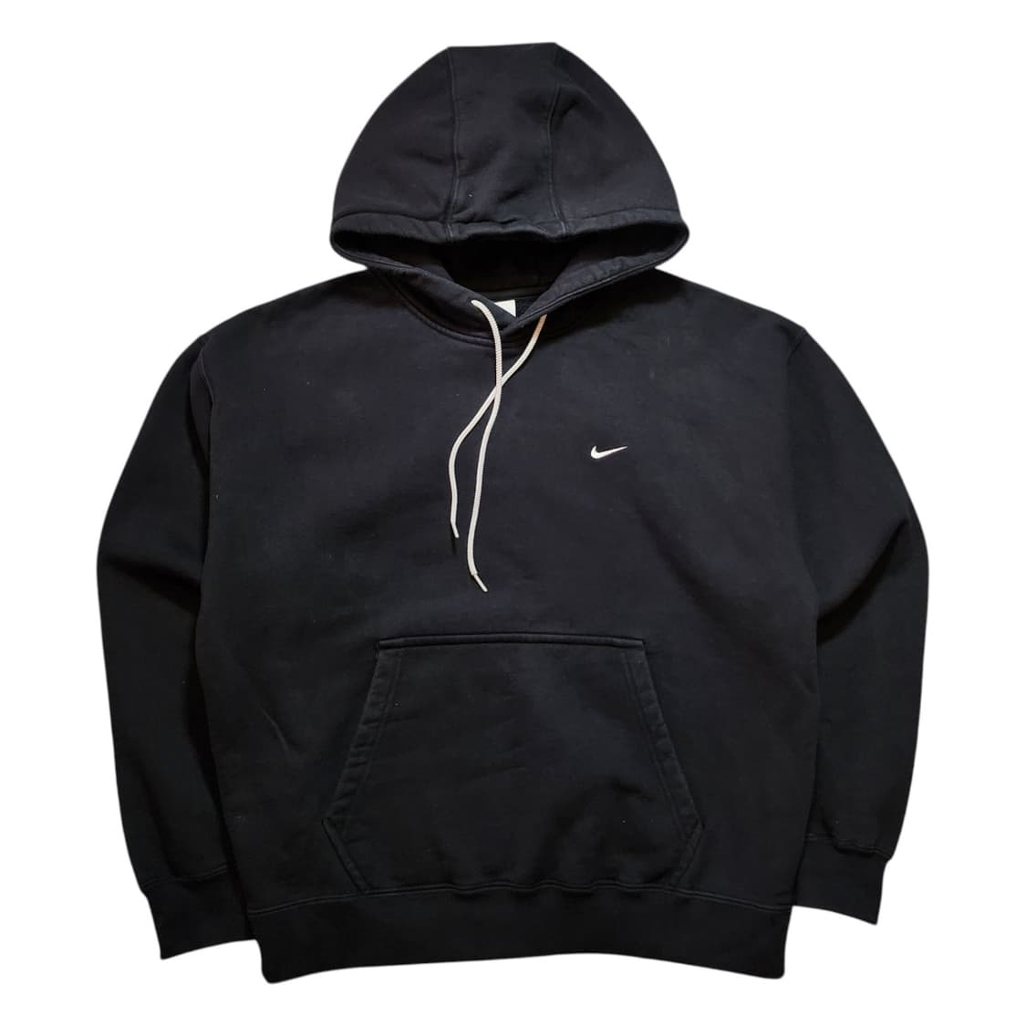 나이키 NRG 후드 상품이미지1