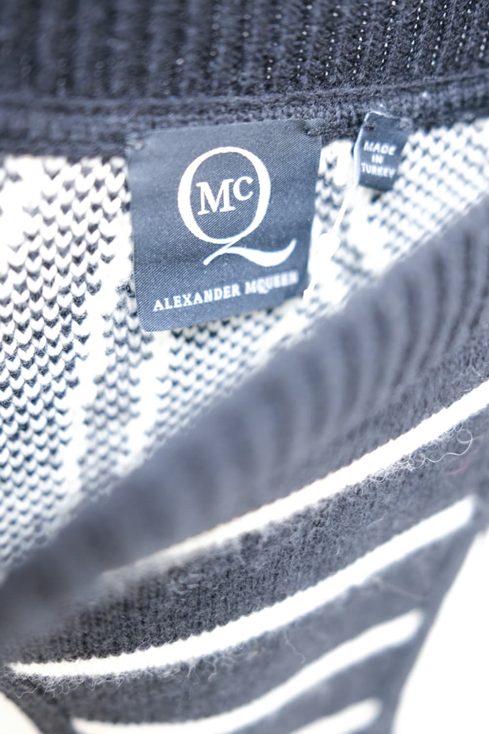 Alexander McQueen 상품이미지3