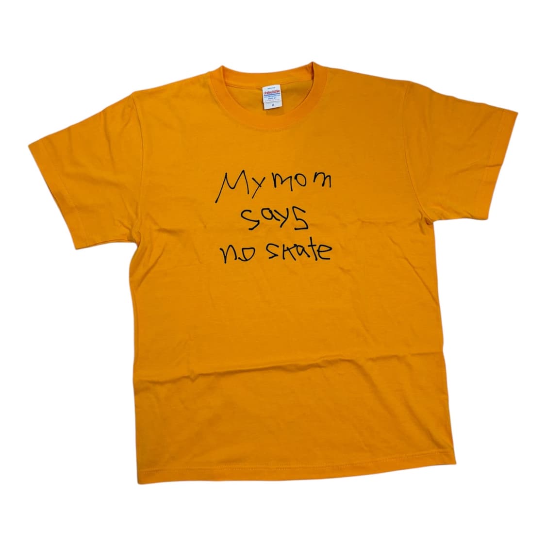 YAMA GOODS - M 상품이미지1