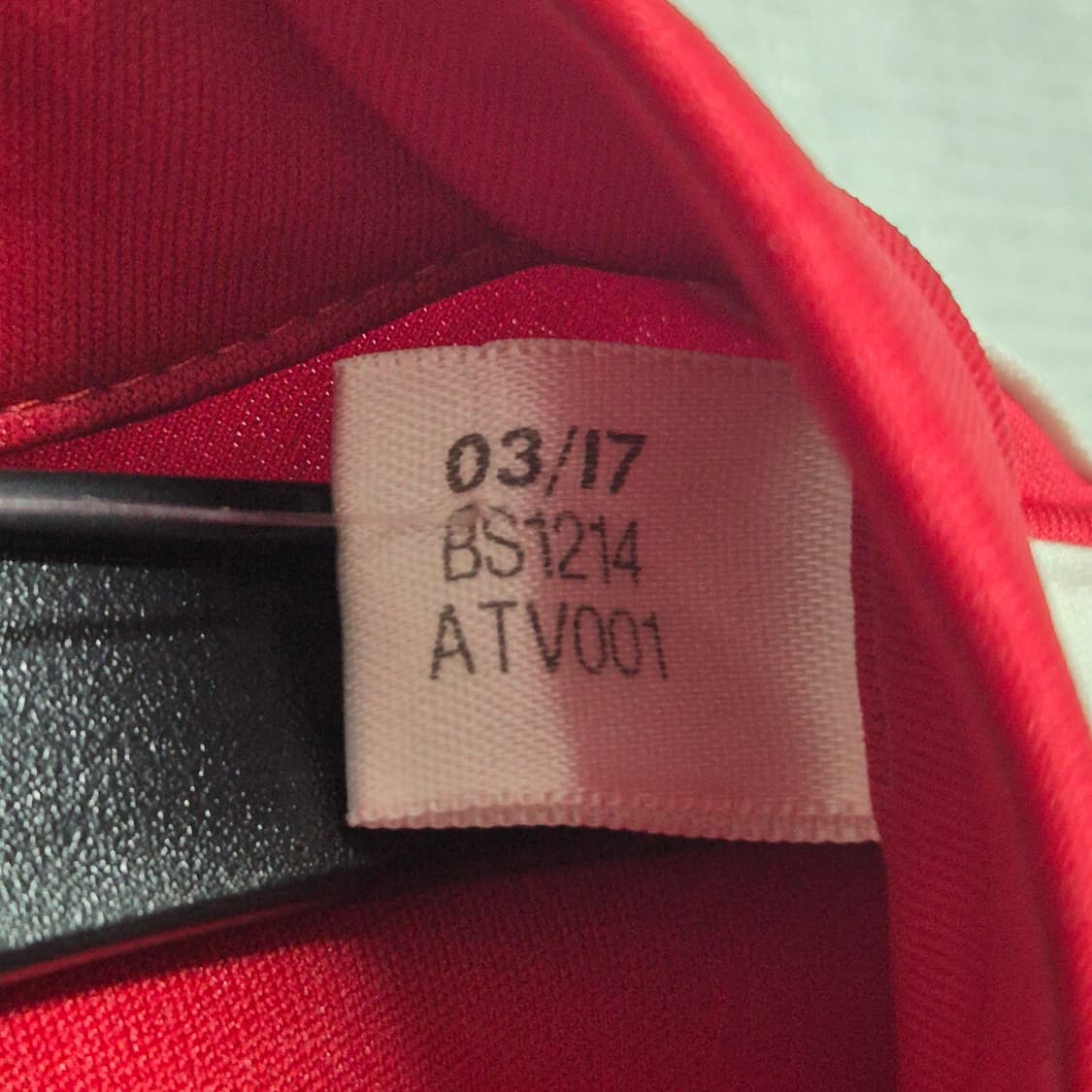 17/18 맨유 래시포드 XL 상품이미지7