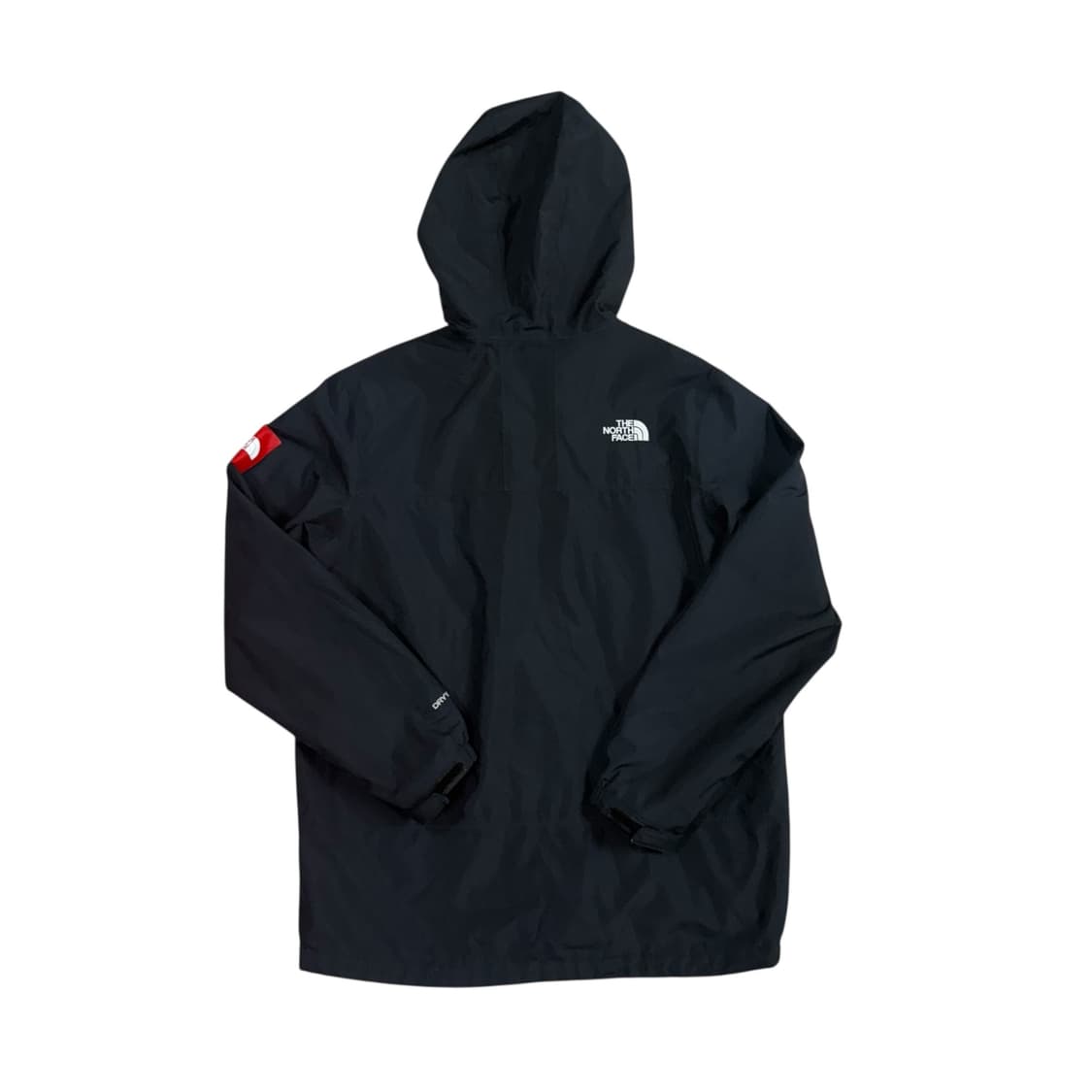 노스페이스 바람막이 상품이미지2
