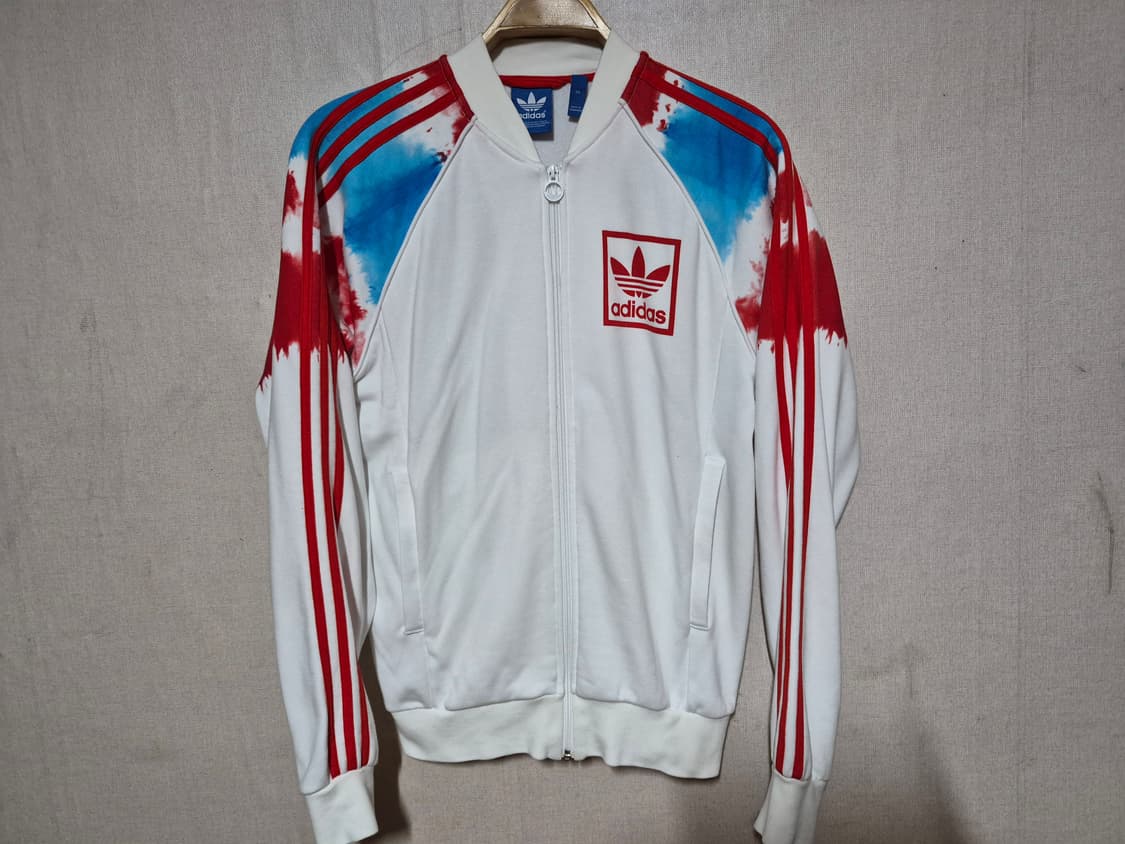 Adidas 아디다스 (105) 상품이미지1