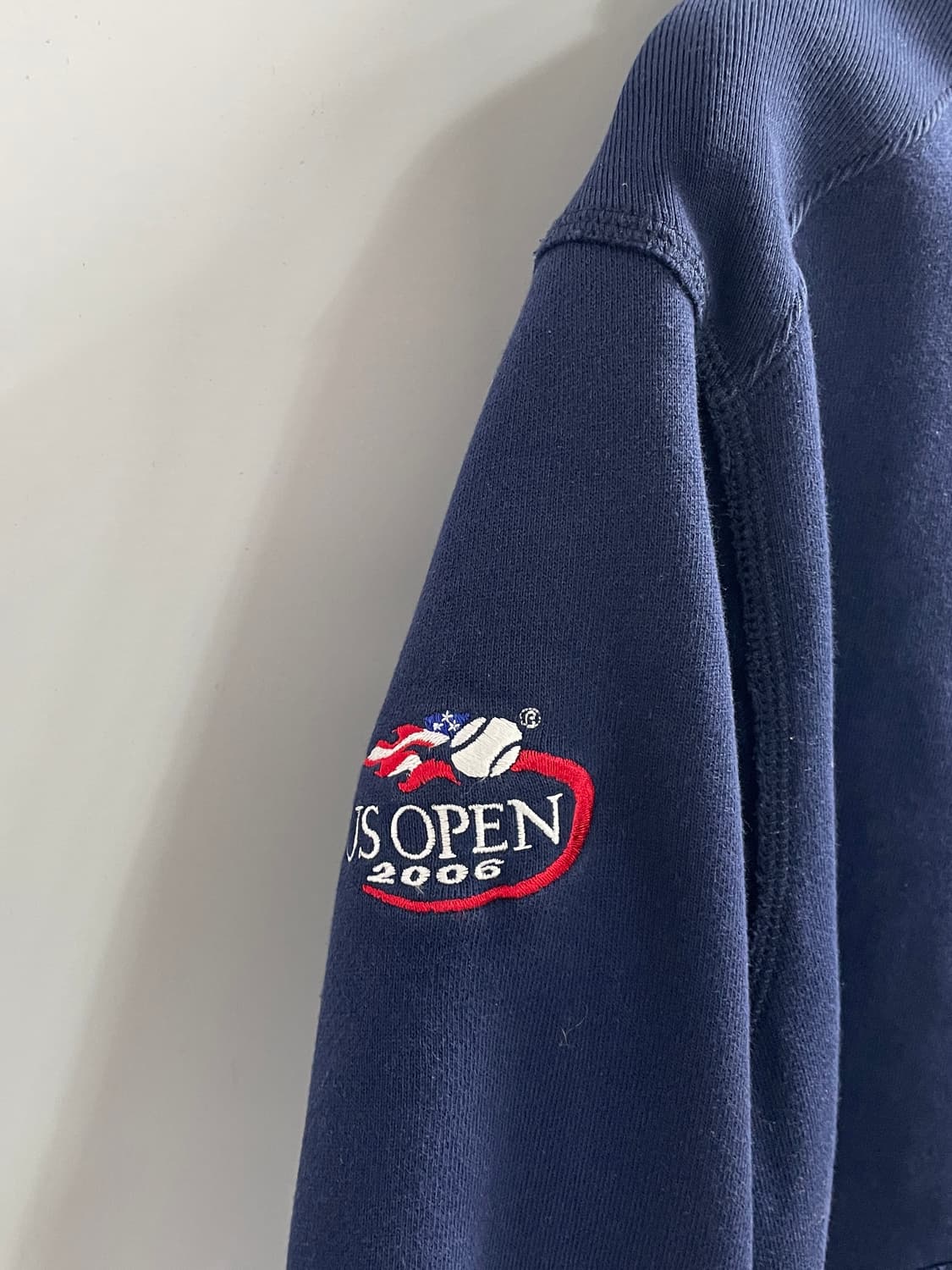 폴로 랄프로렌 빅포니 스웻 후드티 (on.675) 상품이미지4