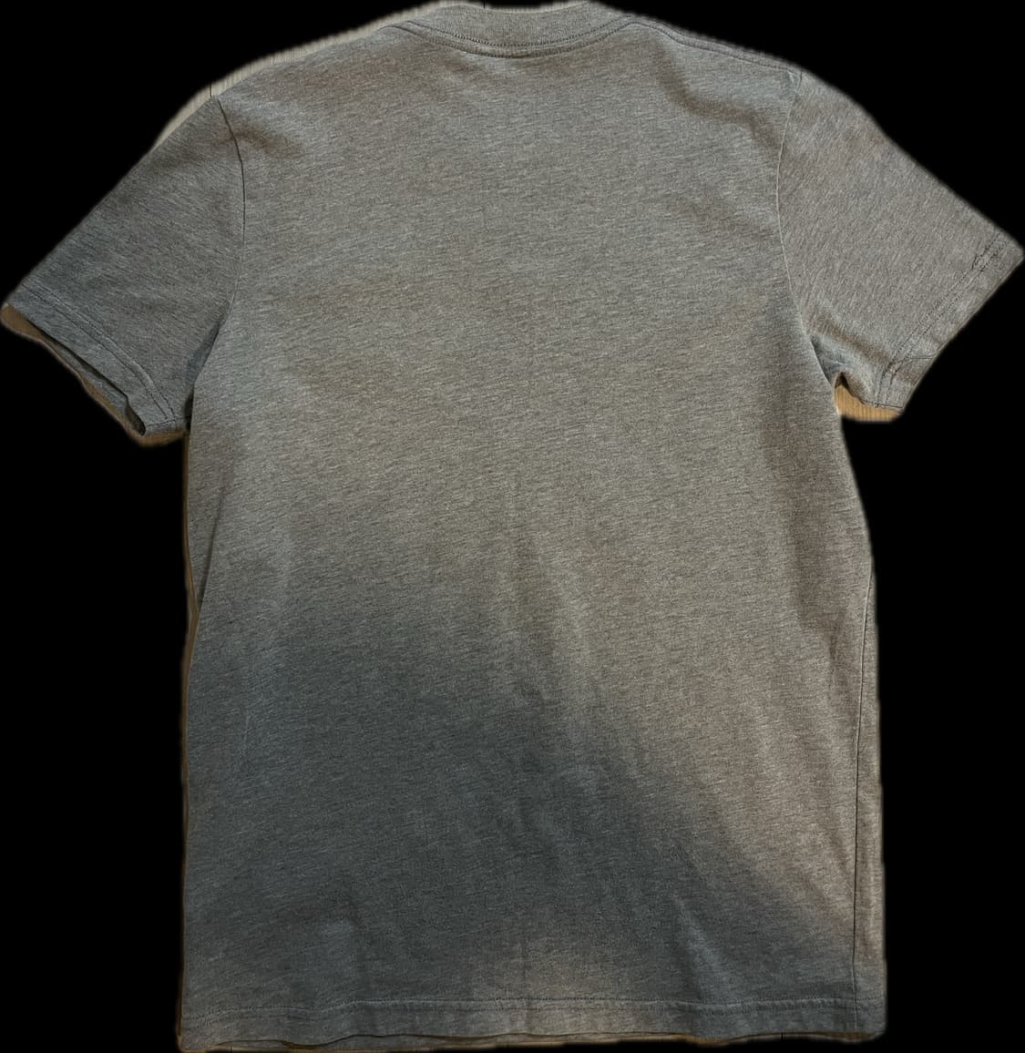 Hollister T-shirt 상품이미지2