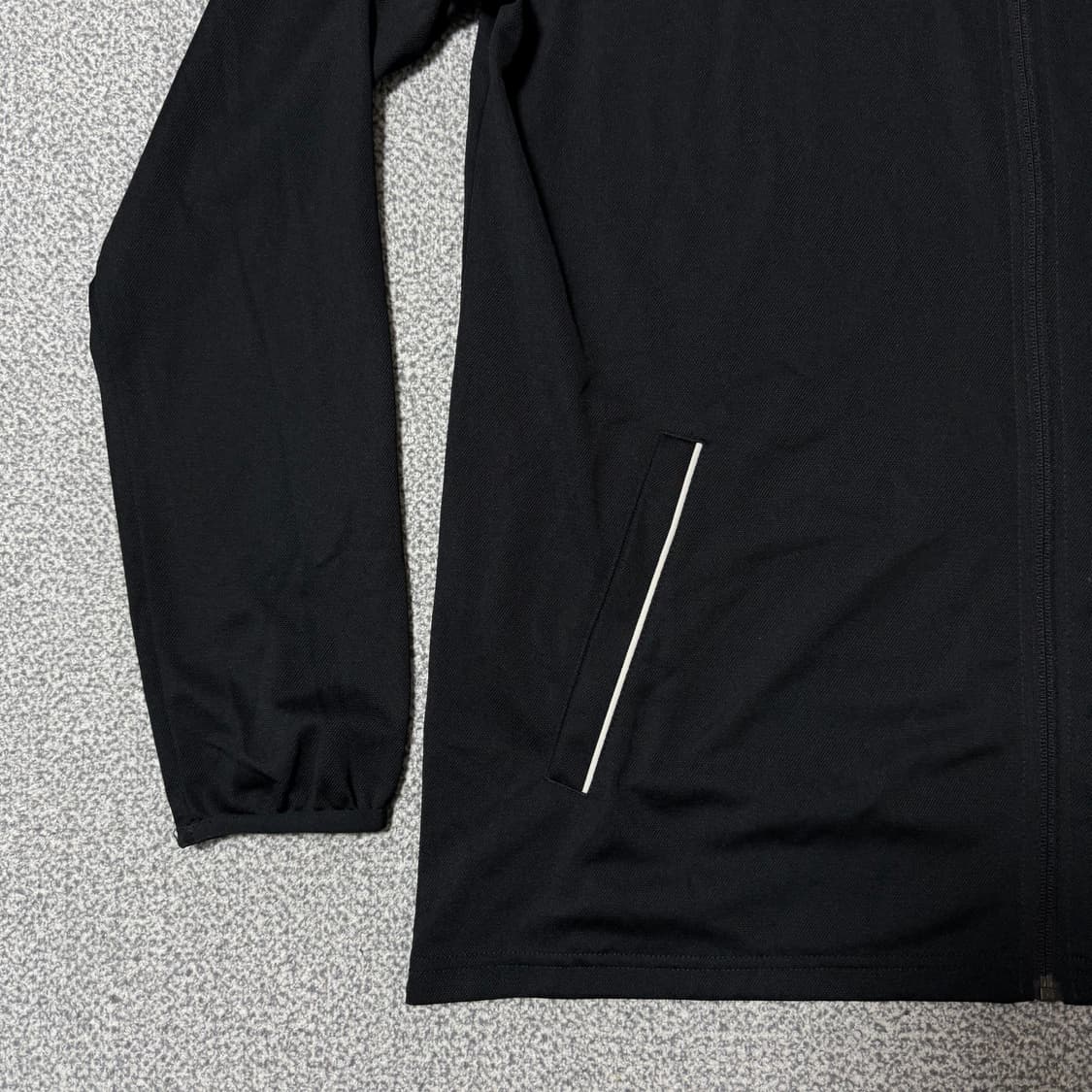 나이키 드라이핏 져지 XL 상품이미지4