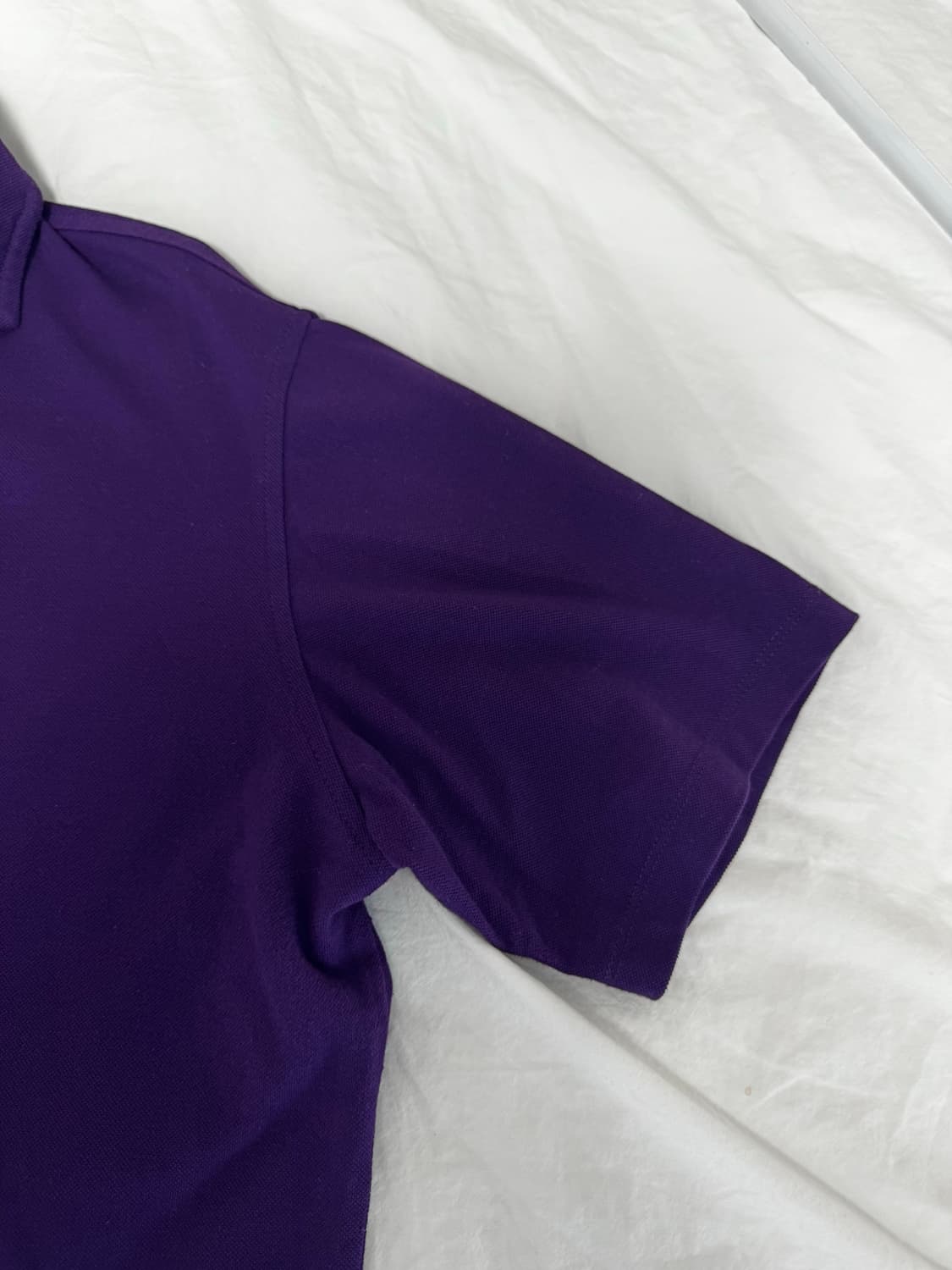 AMFEAST 암피스트 원피스 카라 폴로 티 48 상품이미지5