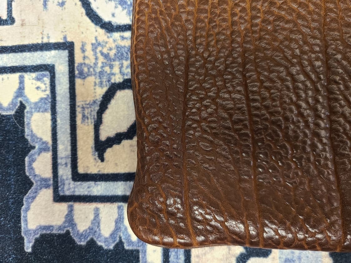 질샌더 클러치 상품이미지2