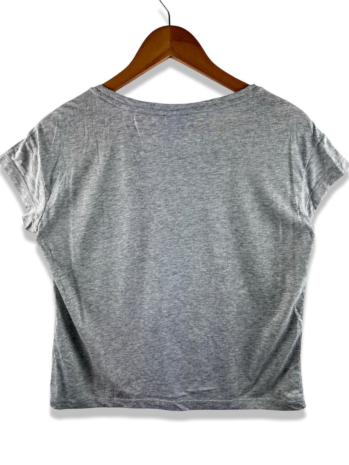 아디다스 트레포일 도트 반팔티셔츠2937 상품이미지2