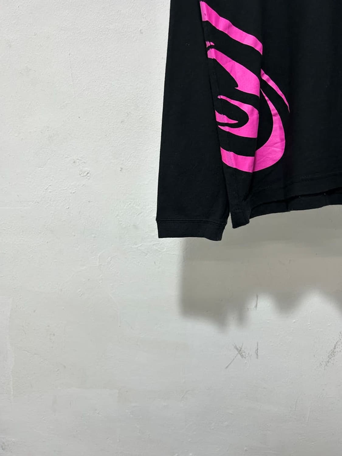 vtg top 상품이미지3