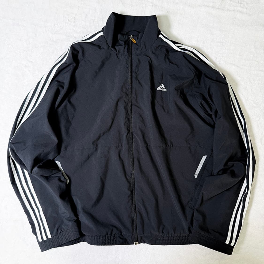 아디다스 자켓 상품이미지1