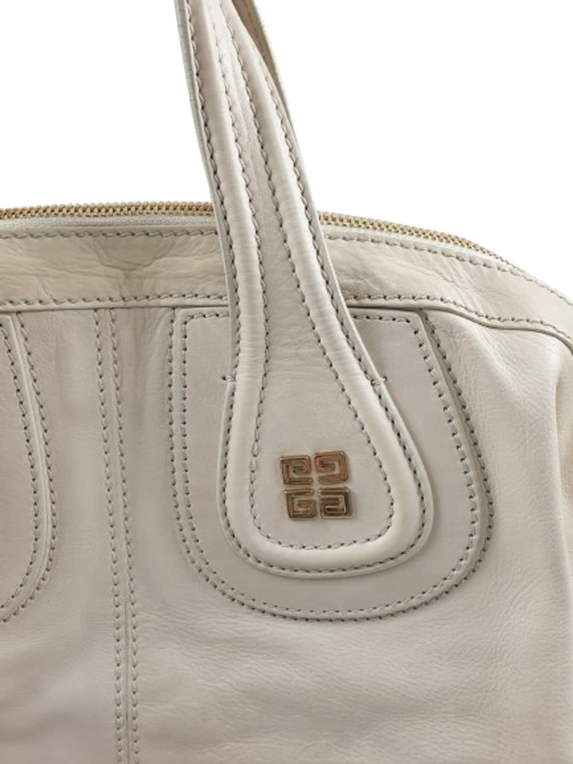 지방시 나이팅게일 상품이미지4