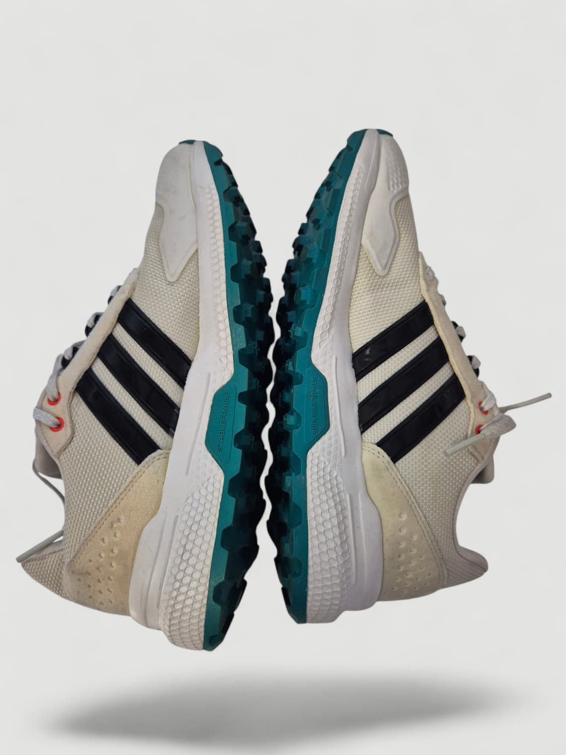 [255]아디다스 마라톤16 트레일운동화 상품이미지4