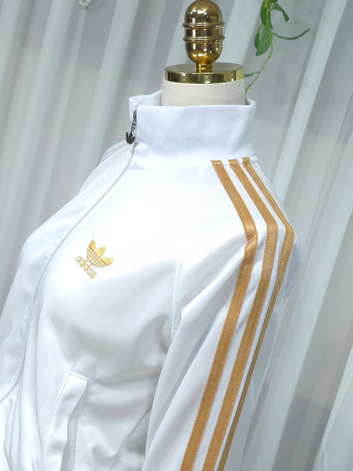 아이다스 상품이미지5