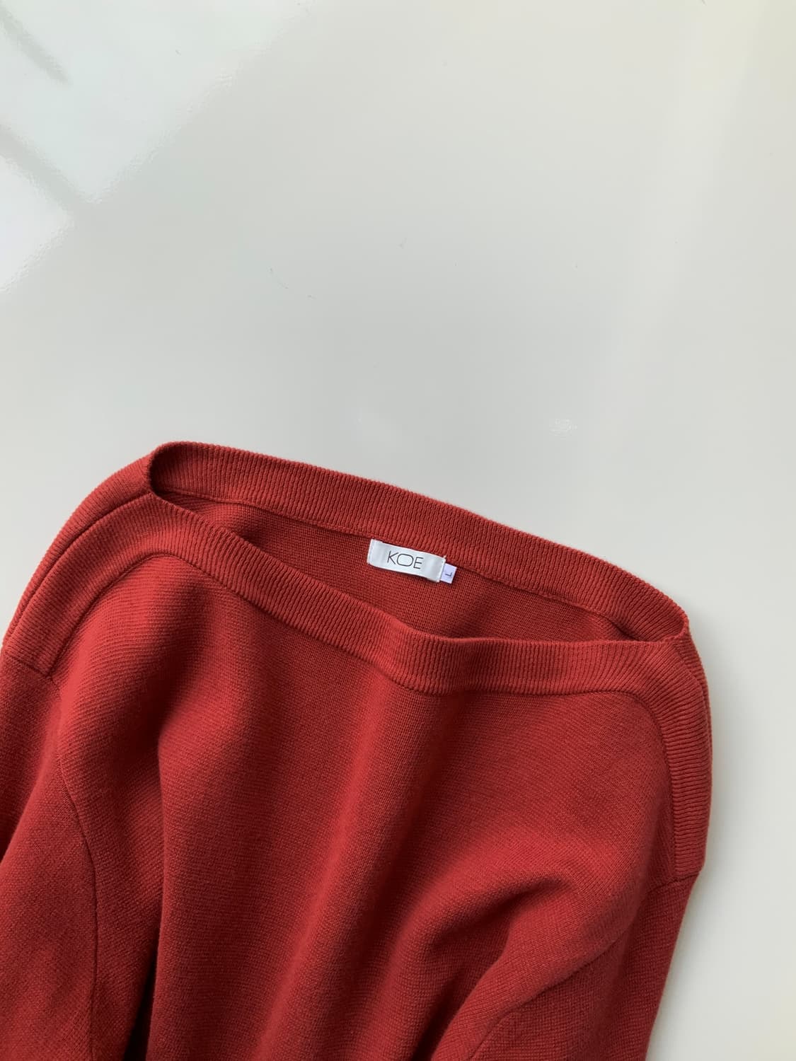 KOE 상품이미지1