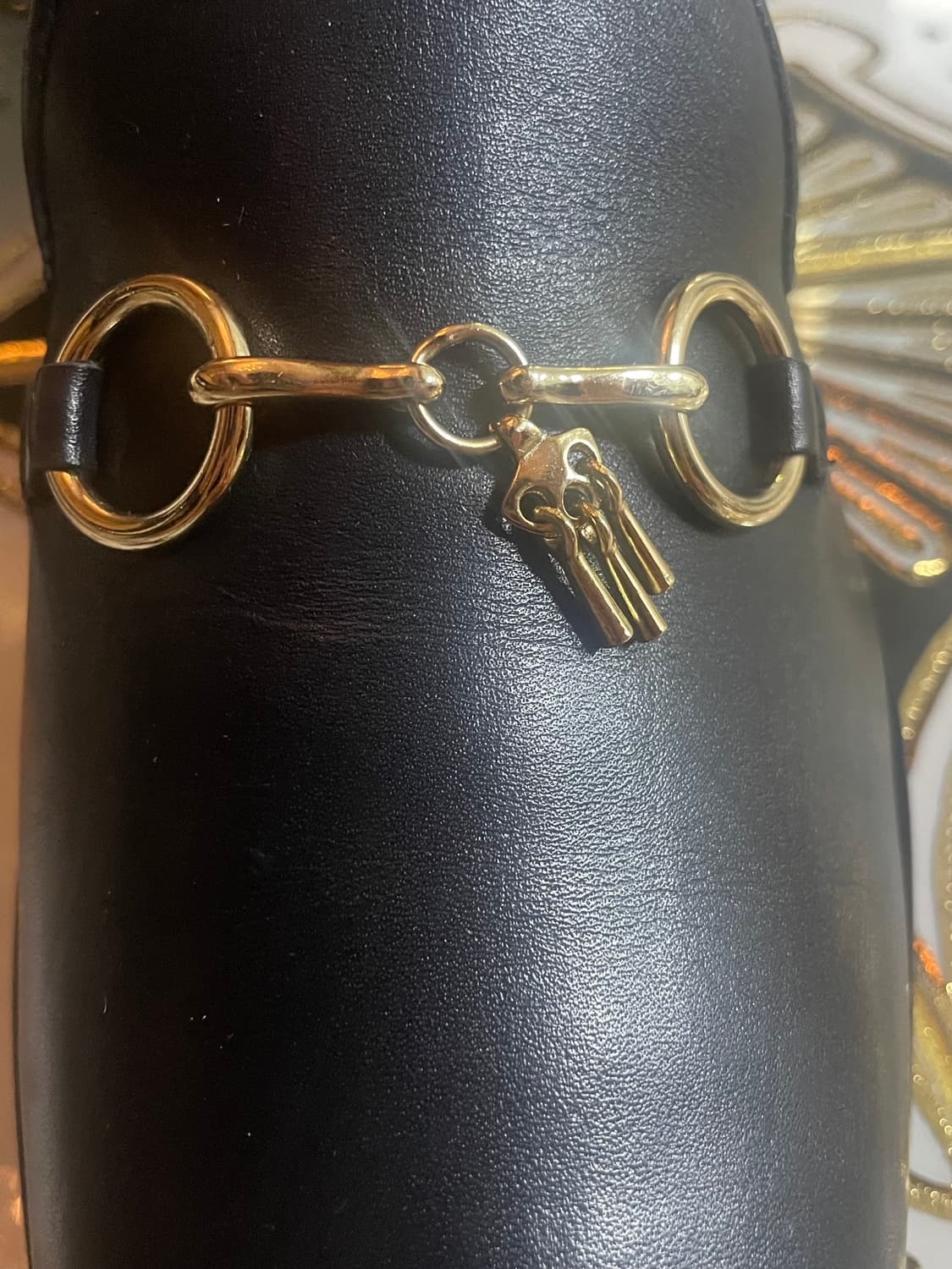 니들스 오페라빗 뱀프 상품이미지2