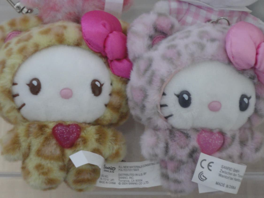 소니 사이버샷 DSC-W380 빈티지디카 상품이미지8