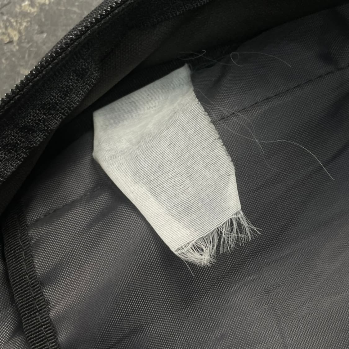 잔스포츠 백팩 상품이미지4