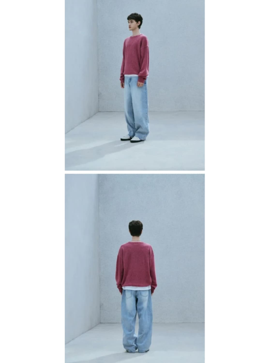 FRAGE 프라게 상품이미지3