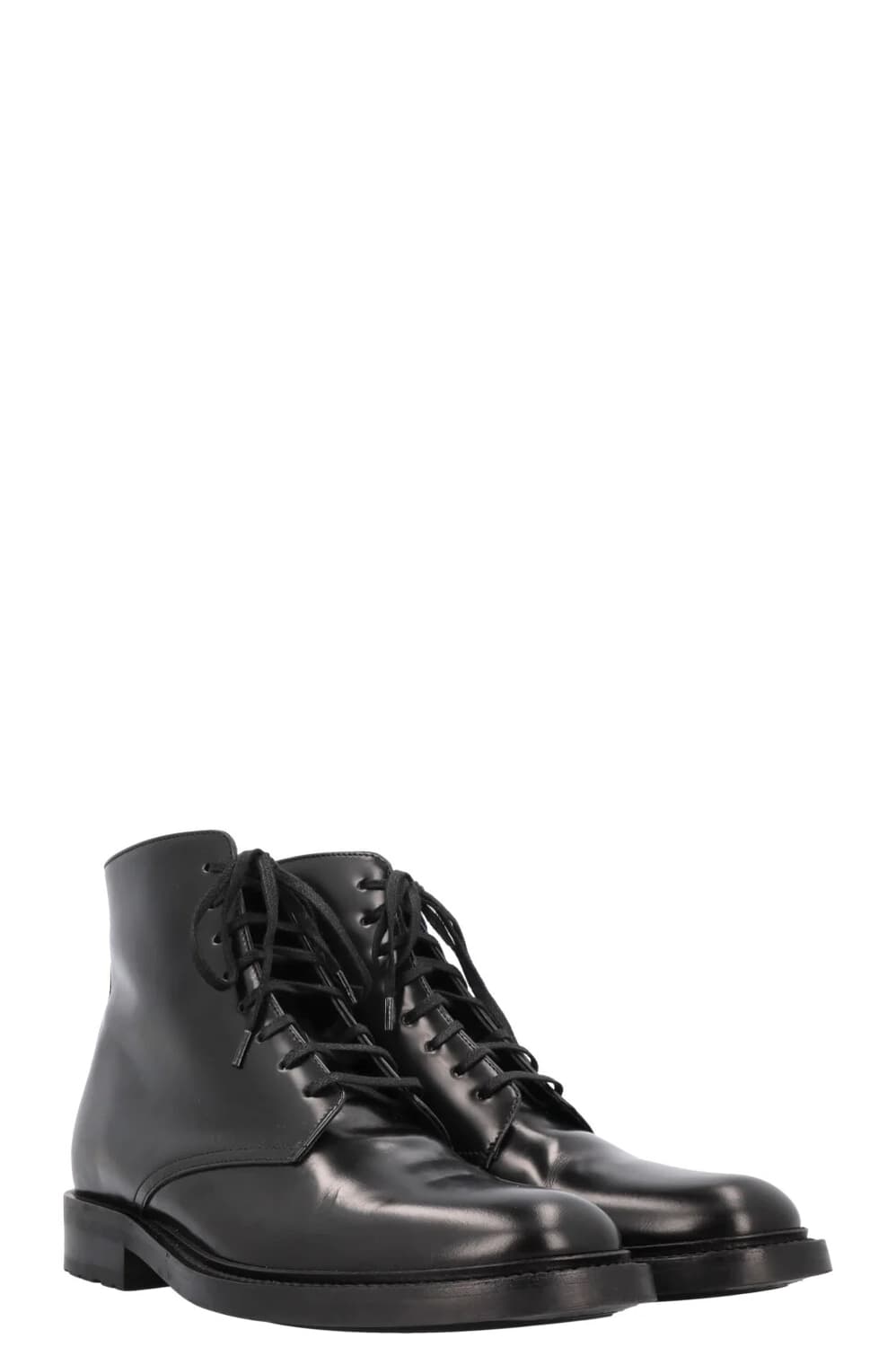 생로랑 아미 부츠 상품이미지1