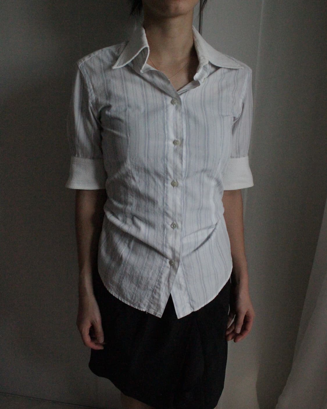 Dolce & Gabbana shirt 상품이미지2