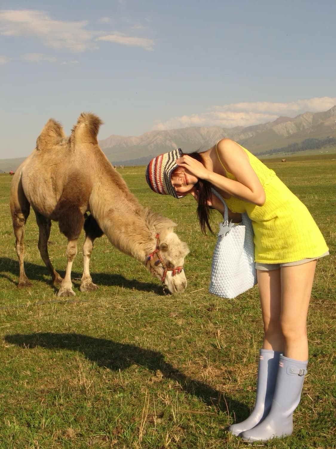 [*희귀!⚡️/작례⭕️] 캐논 Powershot A810 HD 디카 상품이미지8