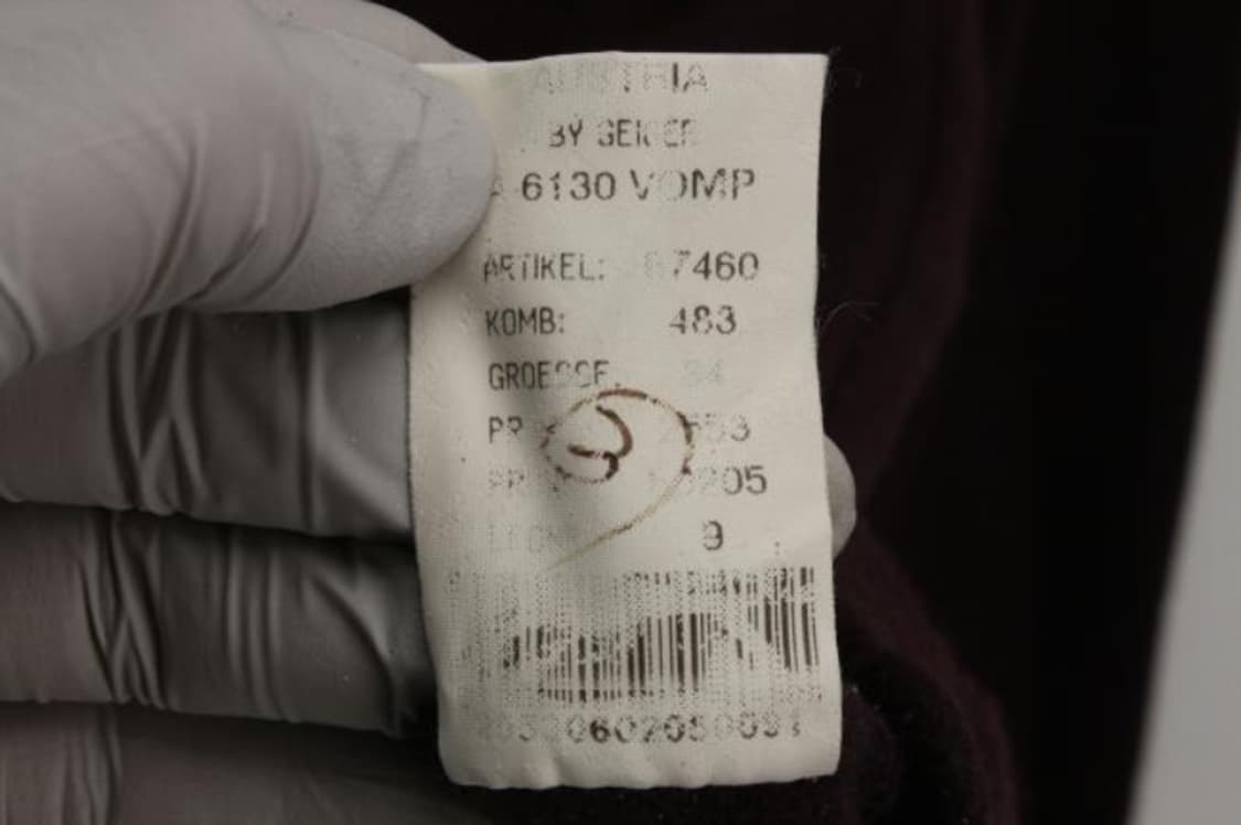 가이거 자켓 상품이미지6