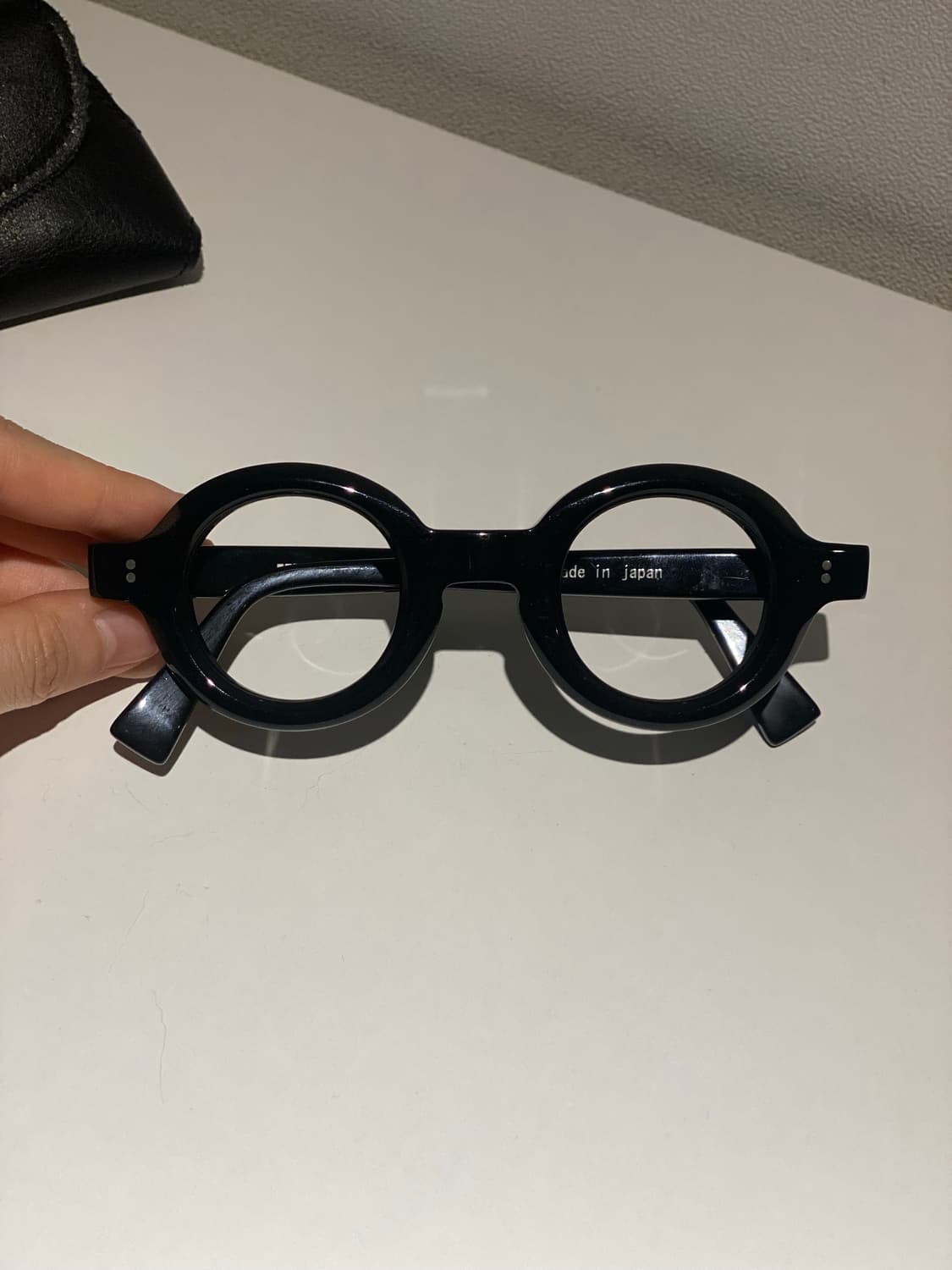 이펙터 Effector 리퀴드  상품이미지8