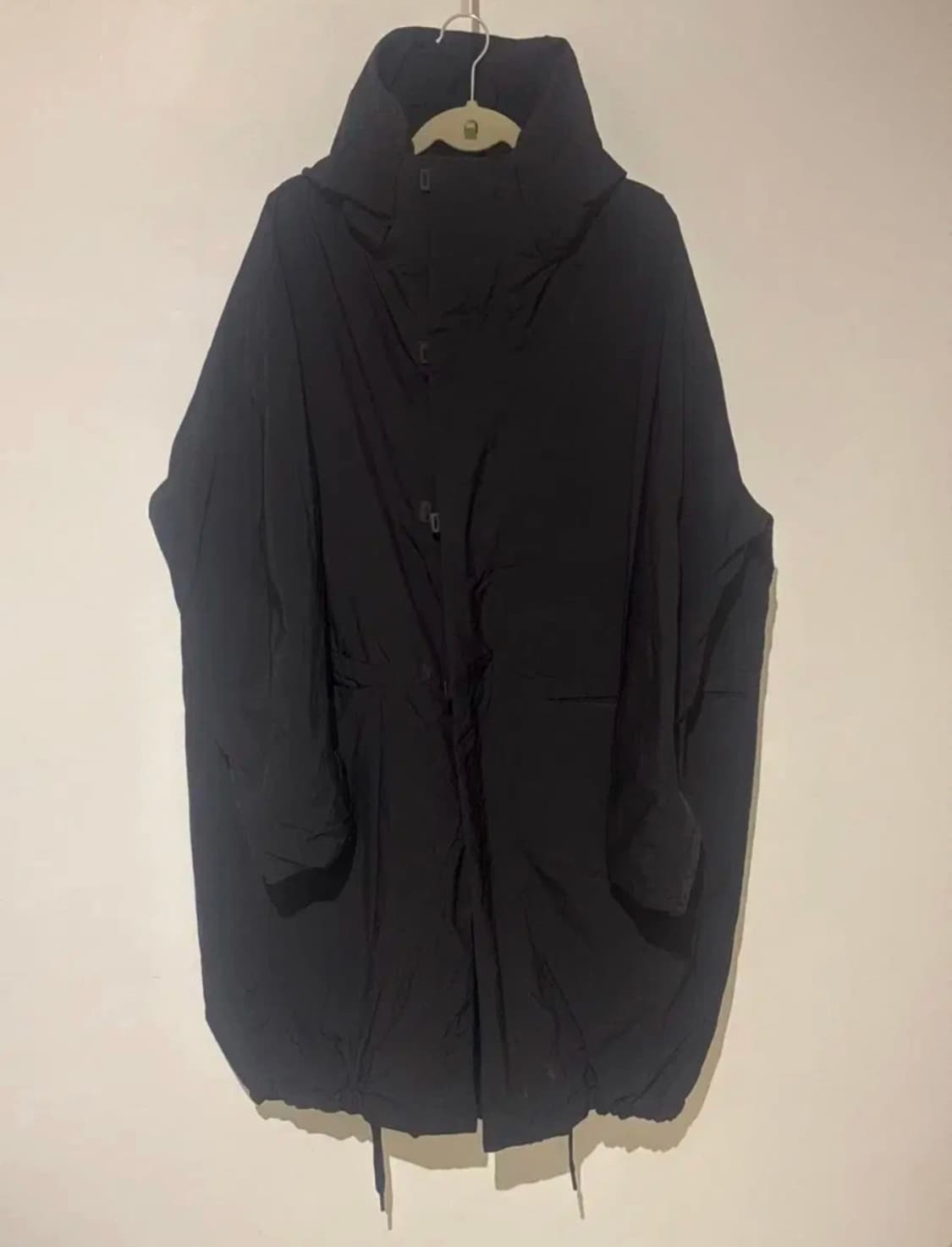 테아토라 코트 상품이미지3