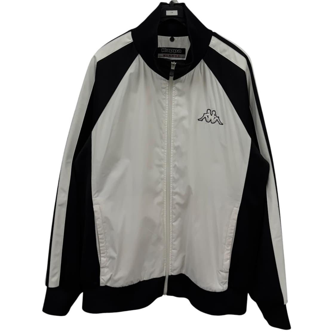 카파 백로고 트랙탑 상품이미지1