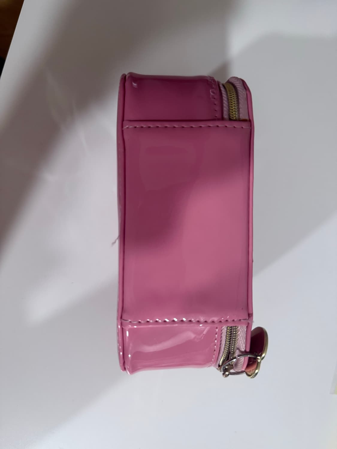 파워퍼프걸 메이크업 파우치 상품이미지9